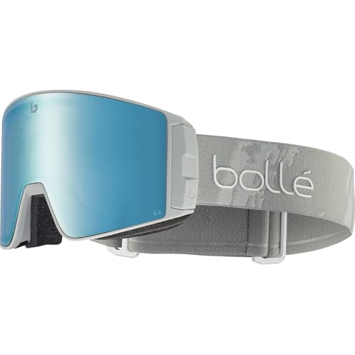 boll-blackridge-skibrille-grau-gr-n-photochrom-0-4 image 8