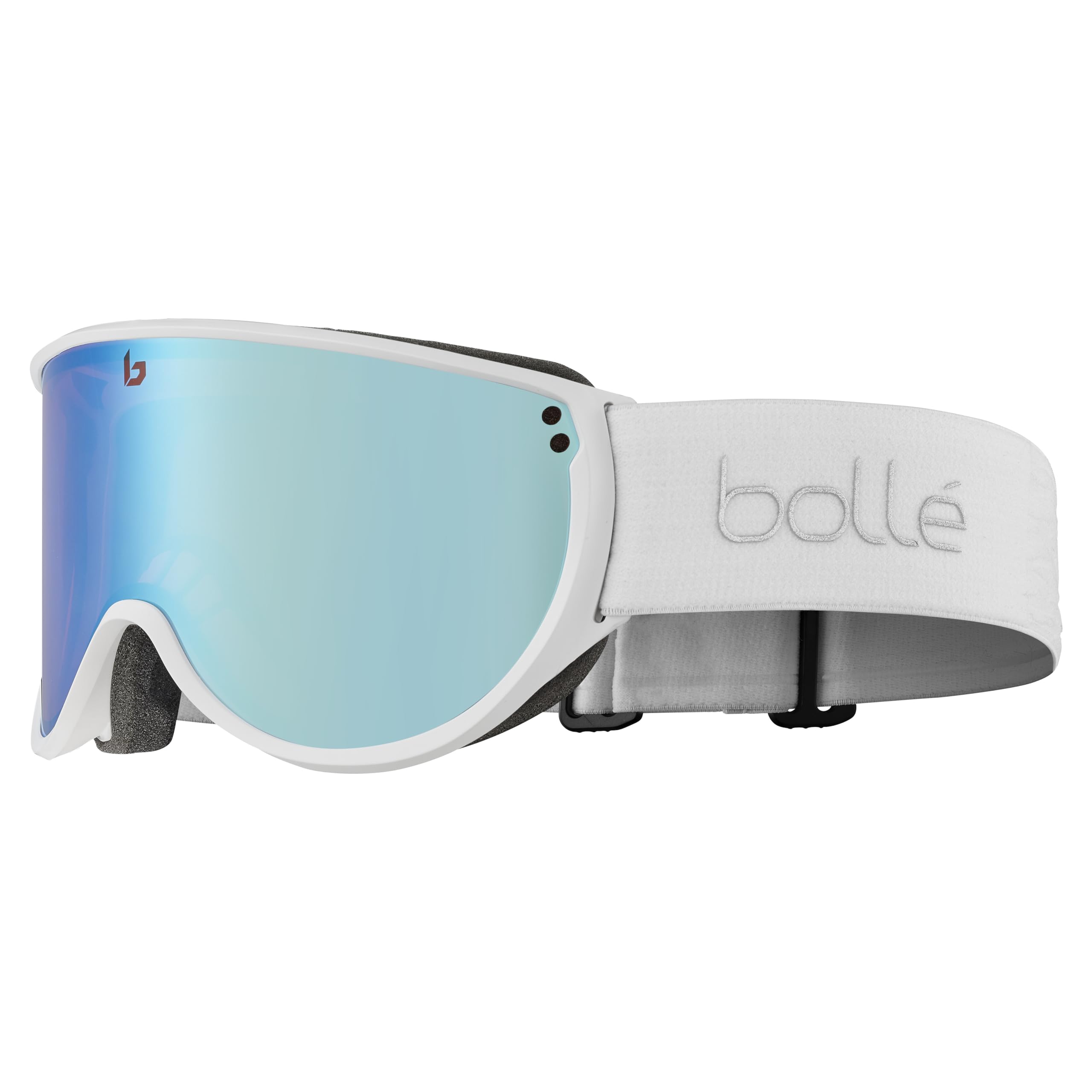 boll-blanca-skibrille-rosa-cat-3-gr-e-s image 5