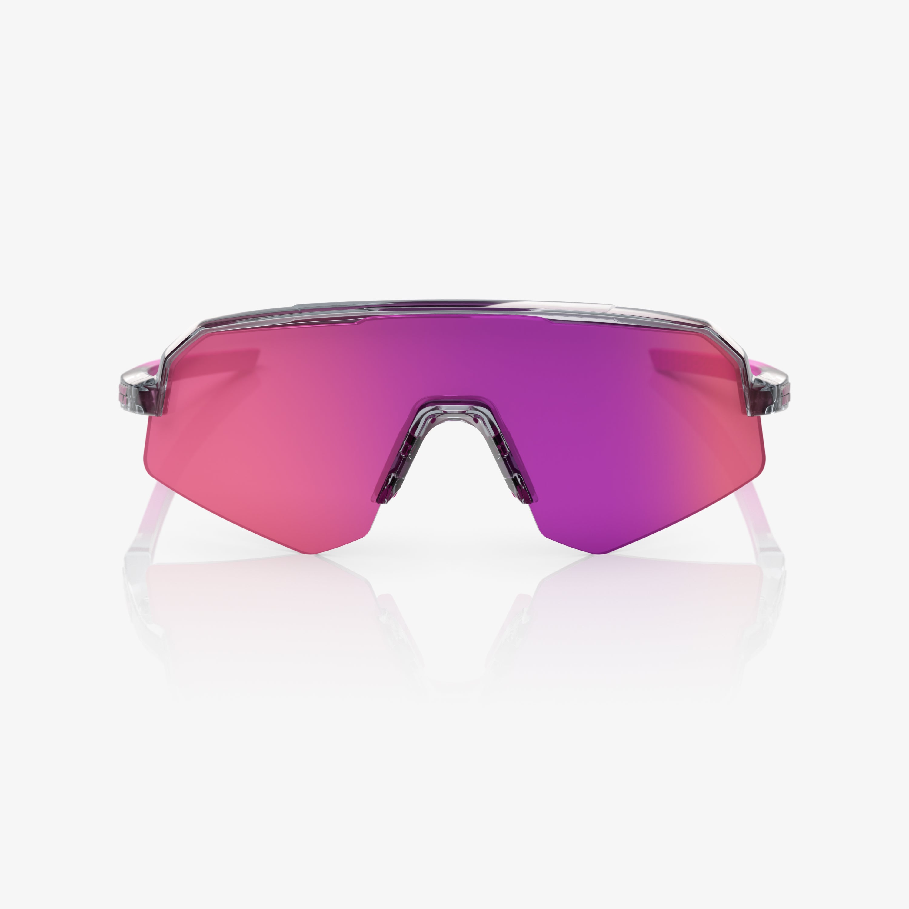 100-slendale-sl-sonnenbrille-tokyo-night-purple-mirror image 2