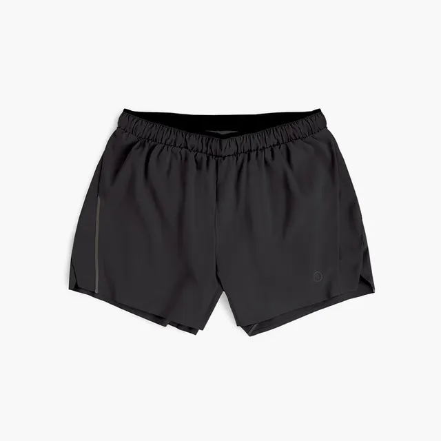 ciele-dlyshort-4-laufshorts-damen-shadowcast-mit-slip image 1