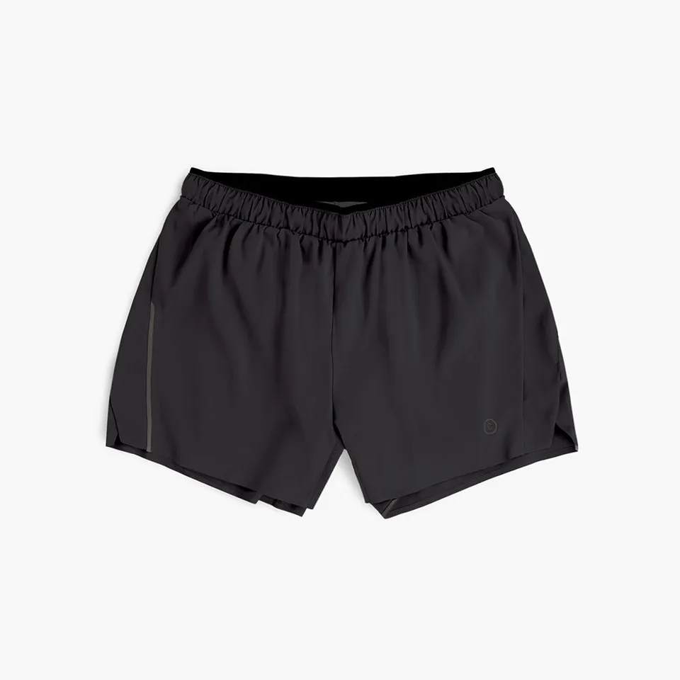 ciele-dlyshort-4-laufshorts-damen-shadowcast-mit-slip image 1