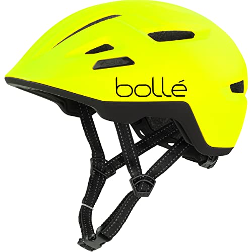 boll-stance-fahrradhelm-schwarz-matt-s-52-55-cm image 6