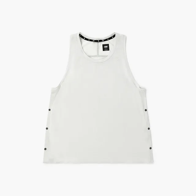 ciele-w-fstsinglet-2-rmelloses-lauftop-hellgrau image 1