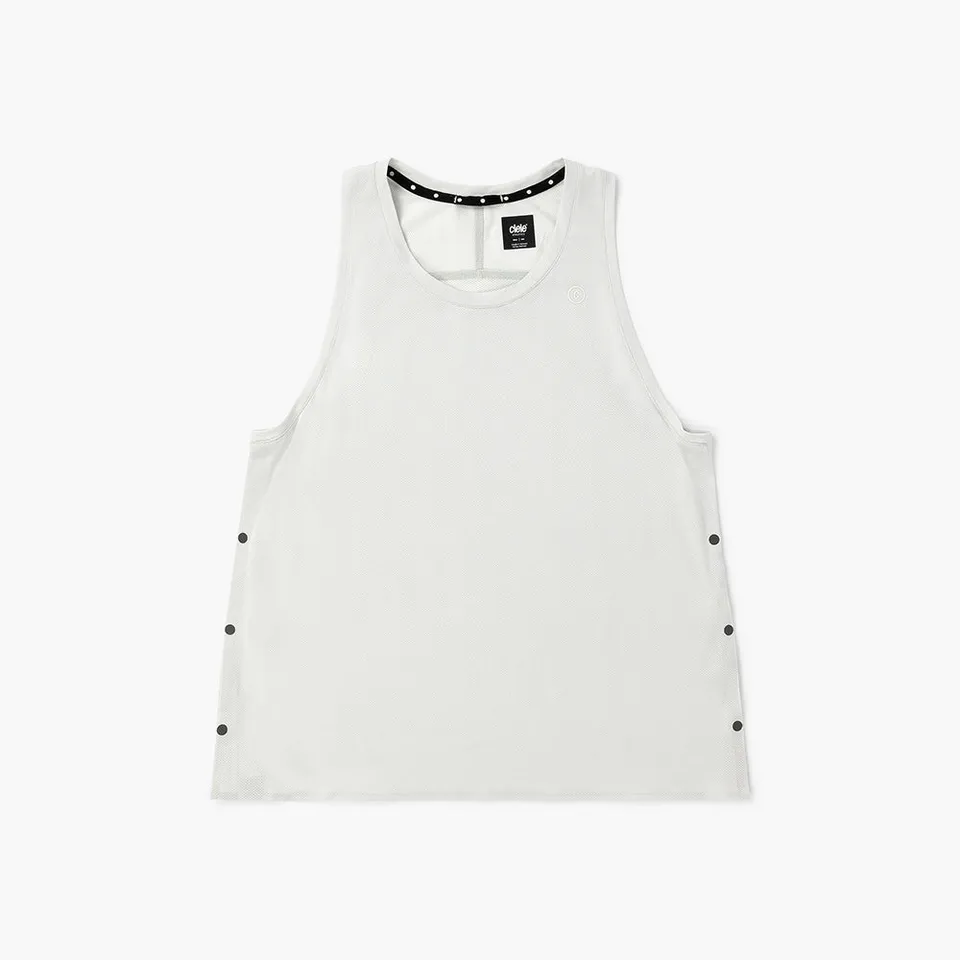 ciele-w-fstsinglet-2-rmelloses-lauftop-hellgrau image 1
