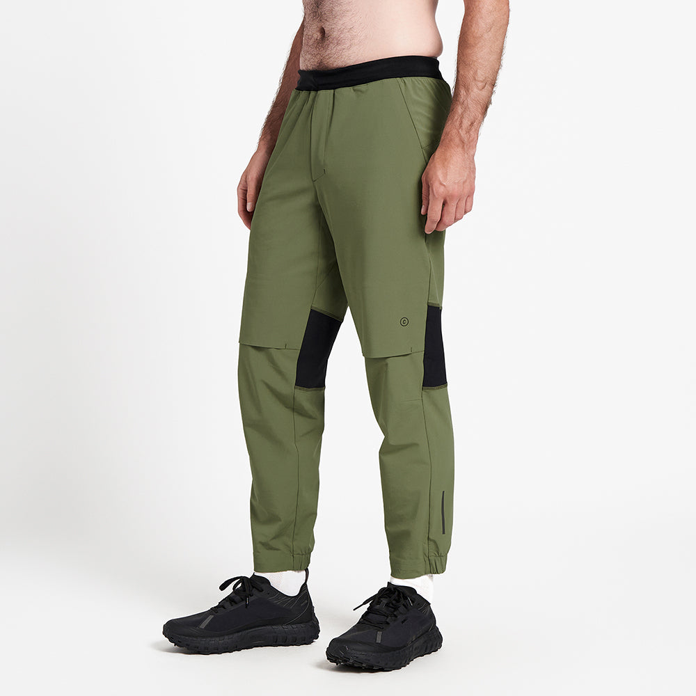 ciele-u-atwpant-scout-laufhose-winter-schwarz-s image 6