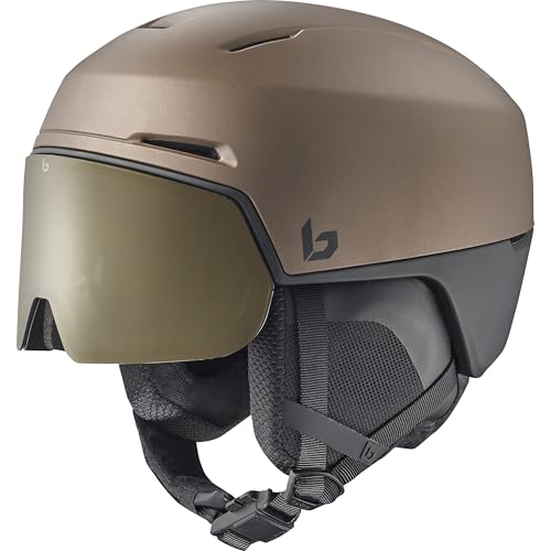 boll-x-fusion-visier-skihelm-photochrom-kat-1-3-boa image 6