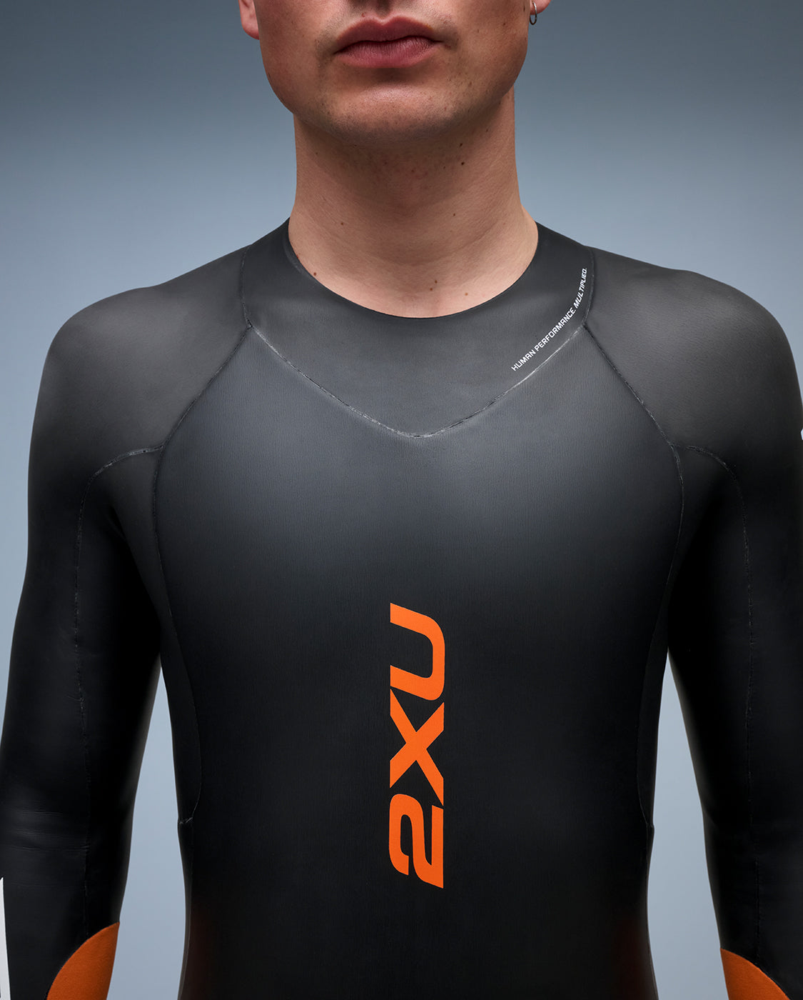 2xu-propel-1-wetsuit-neoprenanzug-schwarz-herren-yamamoto image 5