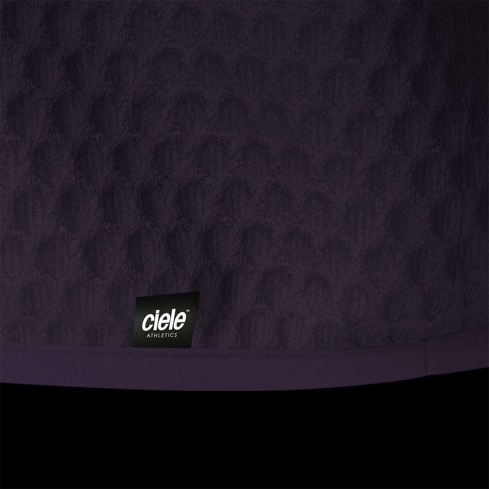 ciele-vlvmockneck-sweatshirt-astronautic image 7