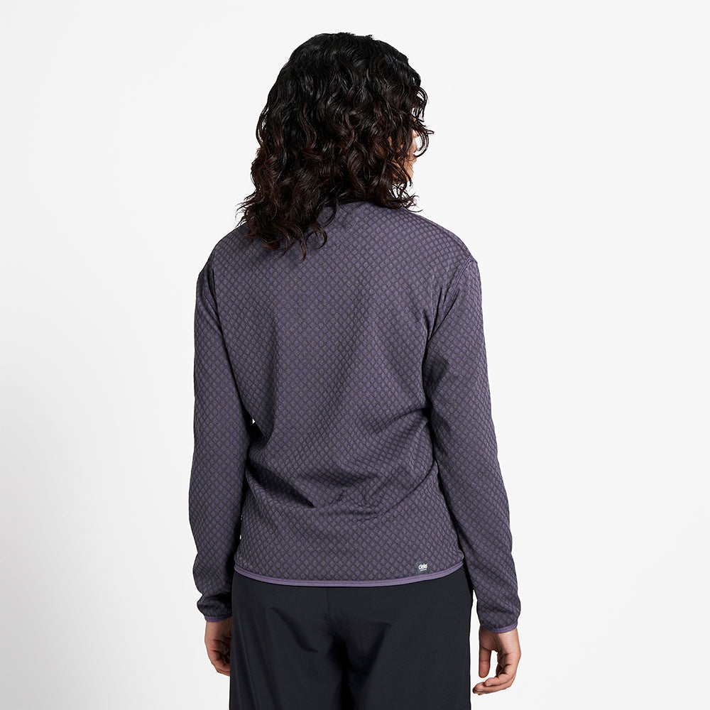 ciele-vlvmockneck-sweatshirt-astronautic image 4