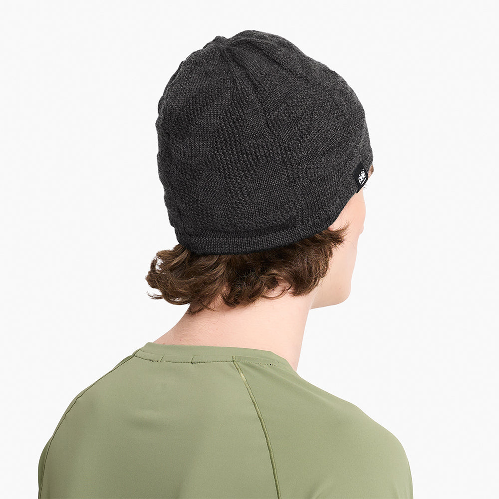 ciele-lgrbeanie-loopy-cement-m-tze-o-s-merinowolle image 3