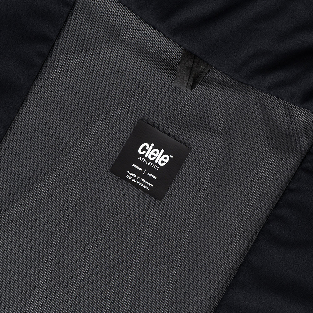 ciele-w-vlvinsulator-niterite-jacke-damen-isoliert image 7