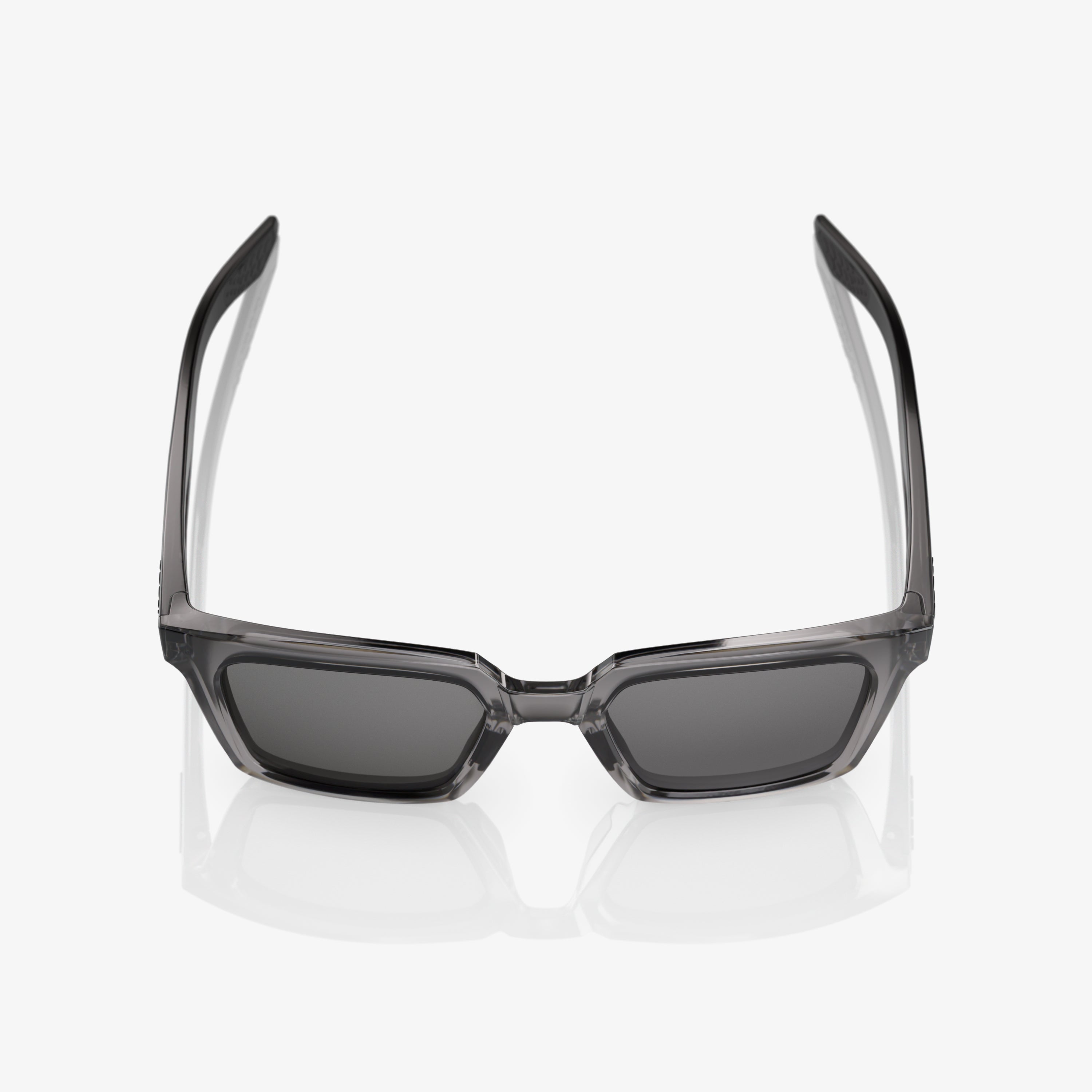 100-erba-translucent-smoke-sonnenbrille-smoke image 4