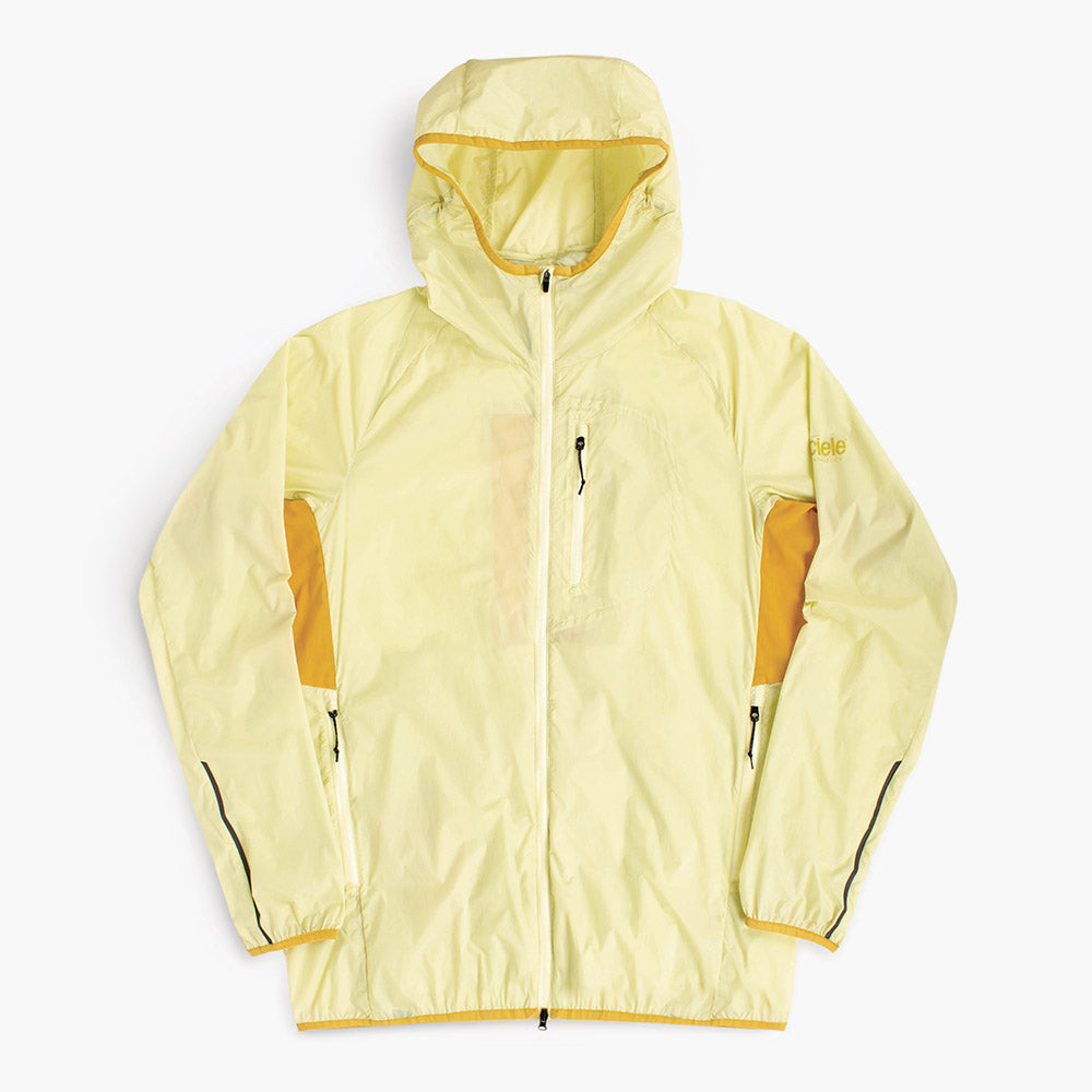 ciele-m-vntjacket-laufjacke-herren-glade-winddicht image 1