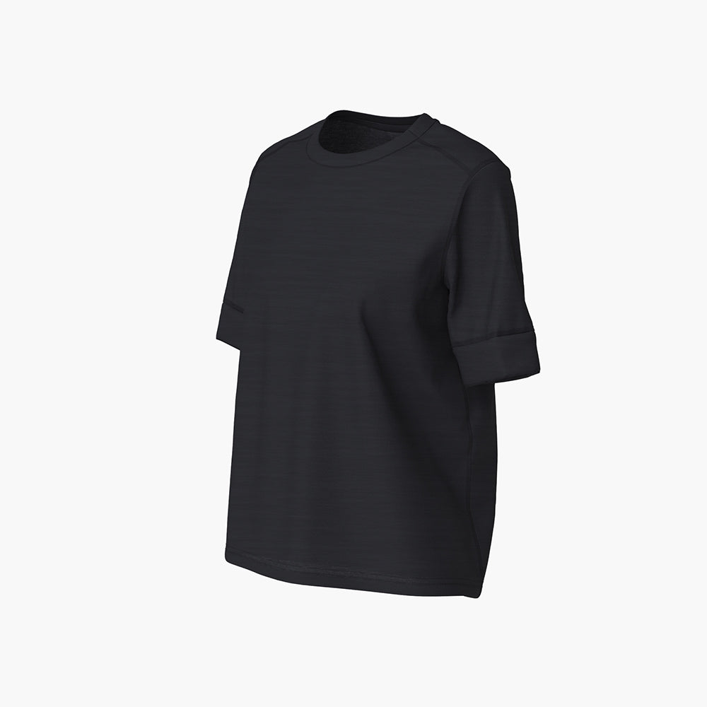 ciele-w-hlstshirt-sorino-laufshirt-shadowcast-damen image 1
