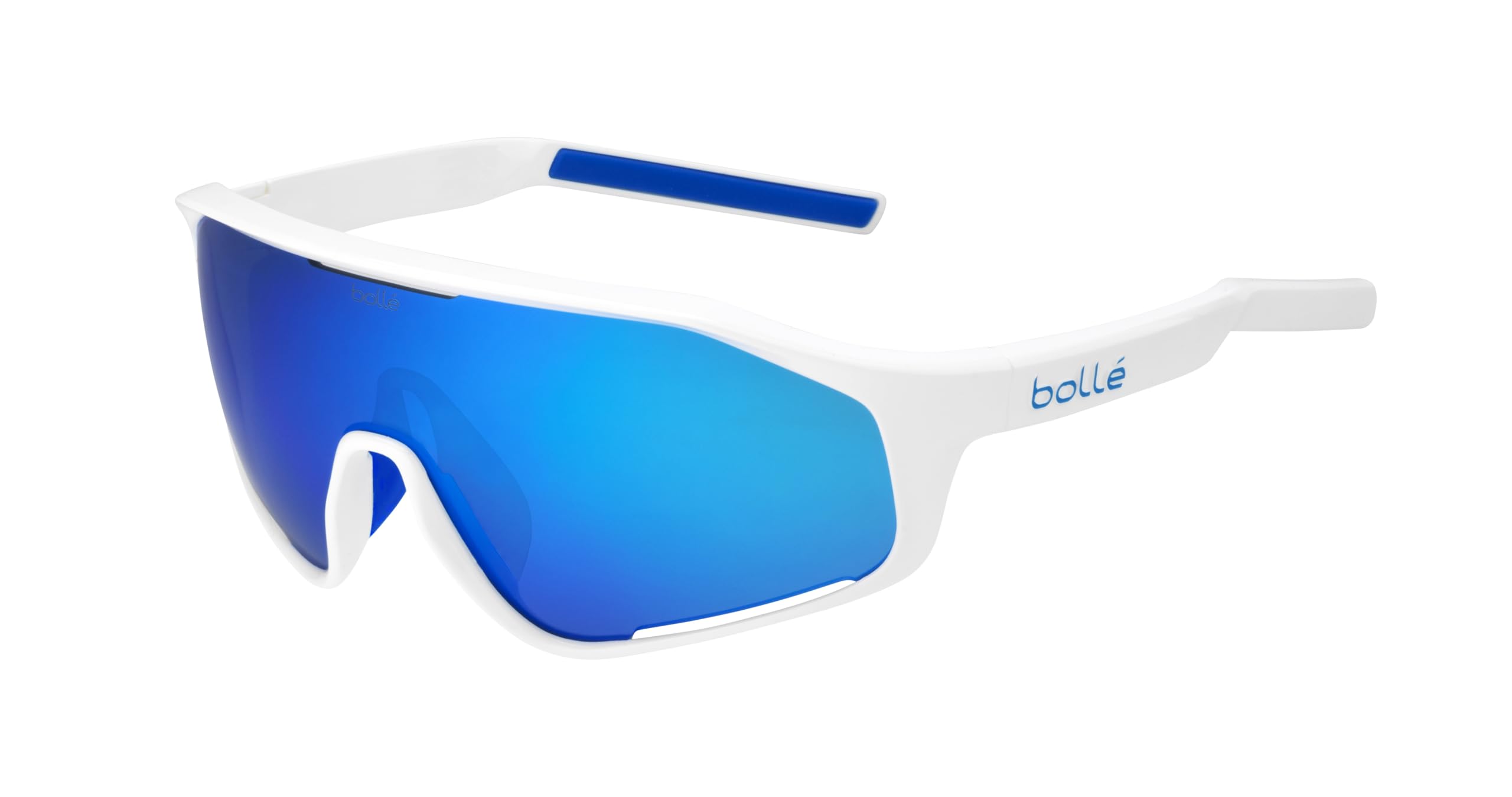 boll-shifter-sonnenbrille-schwarz-unisex-sport image 8