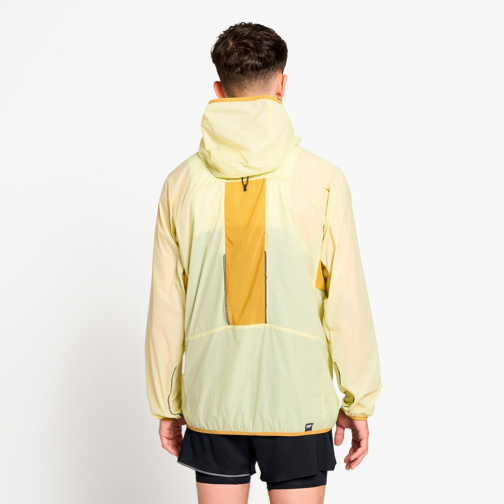 ciele-m-vntjacket-laufjacke-herren-glade-winddicht image 3