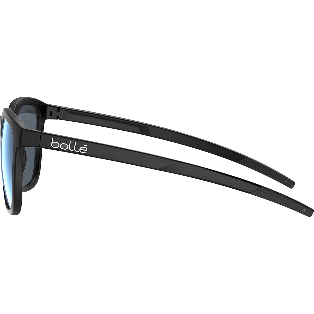boll-talent-2-0-s-m-sonnenbrille-schwarz-polarisiert image 4