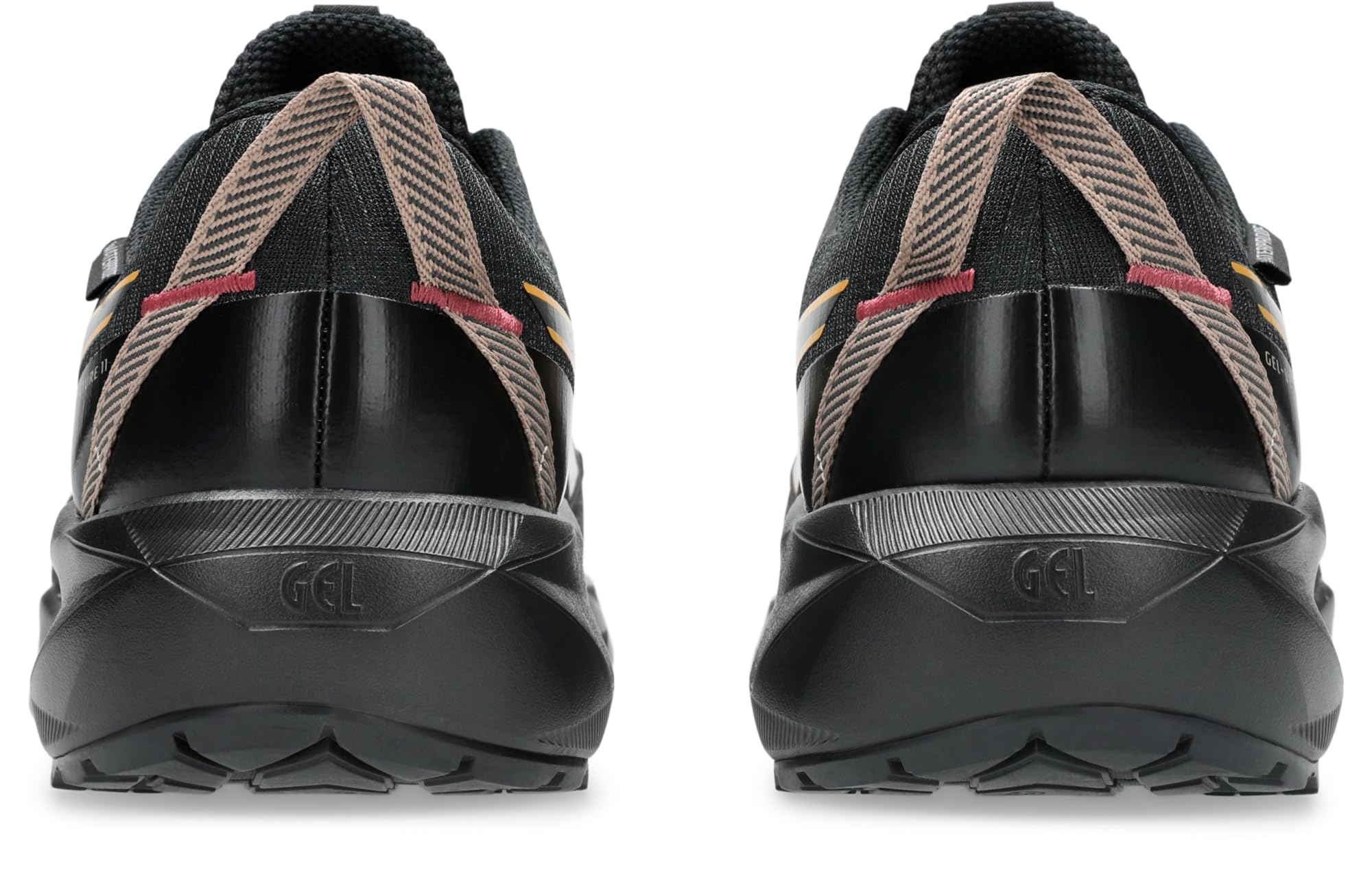 asics-gel-venture-11-wp-trailschuh-herren-46-5-eu image 2