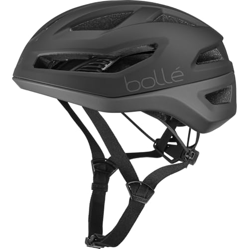 boll-avio-pure-mips-fahrradhelm-schwarz-m-55-59-cm image 6