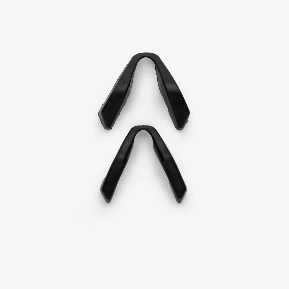 100-hypercraft-sq-xs-nose-pad-kit-black-nasenpads-ersatzset image 1