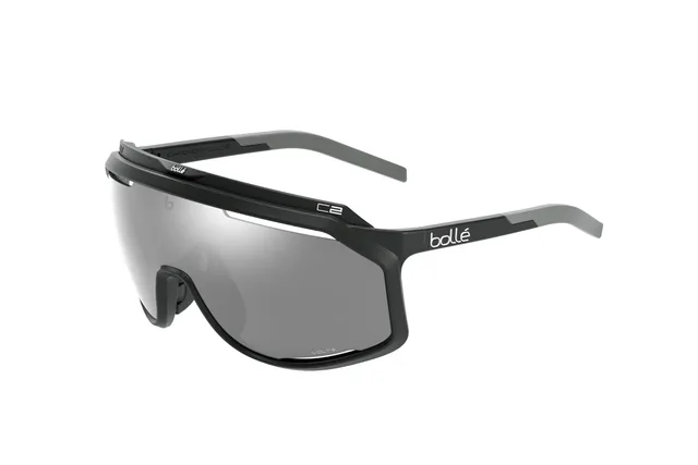 boll-chronoshield-sonnenbrille-schwarz-matt-volt image 1