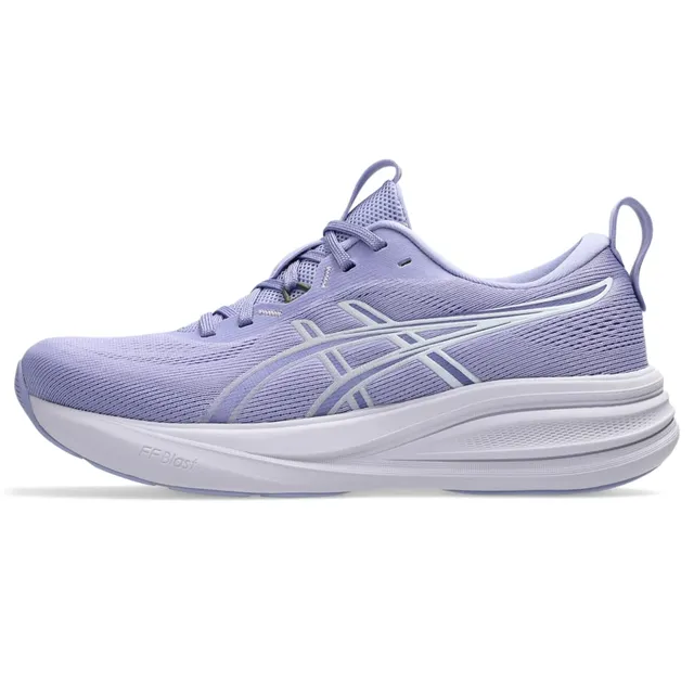 asics-gel-pulse-17-laufschuh-damen-morganite-pearl-pink-ged-mpft image 1