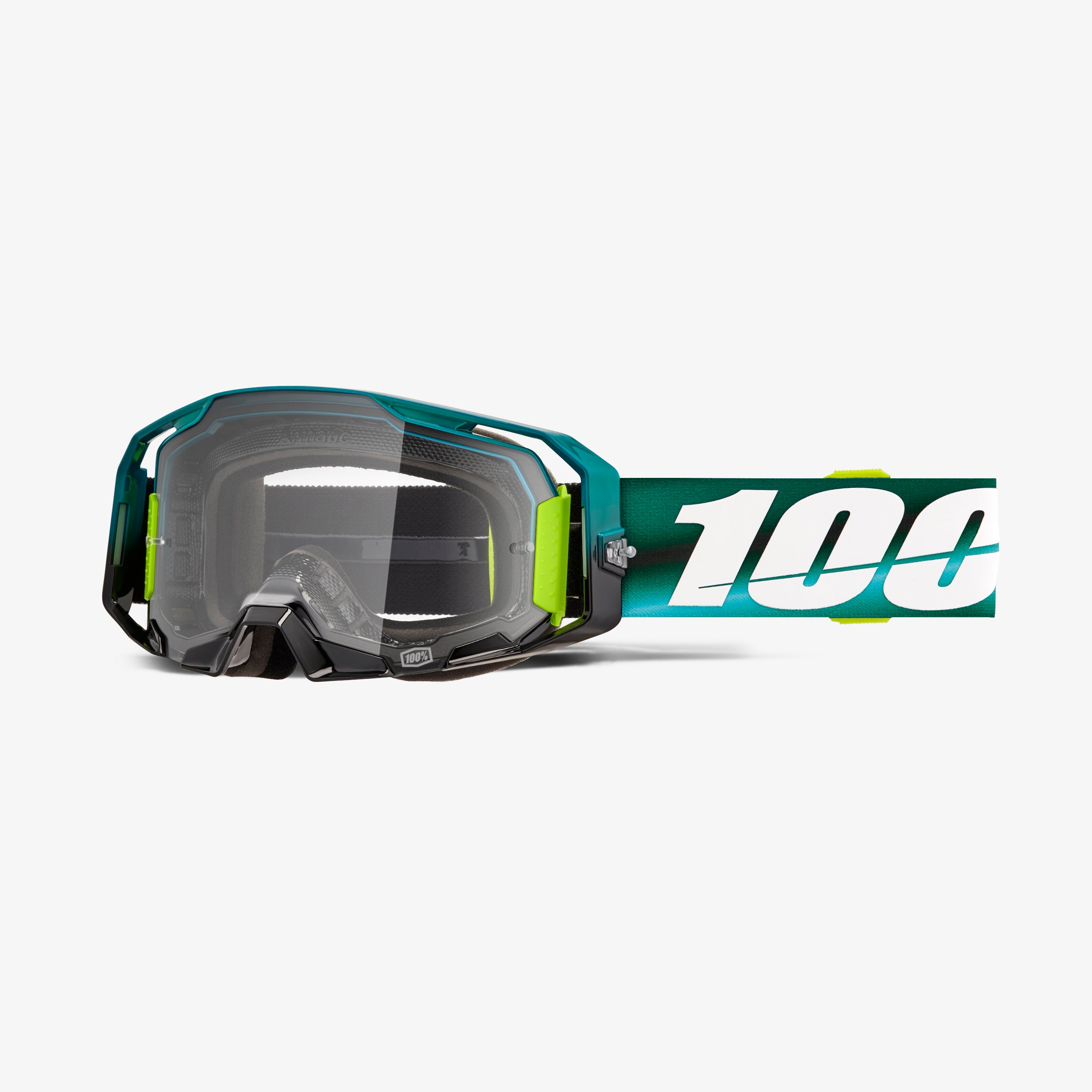 100-armatic-polarity-mx-brille-mirror-silver-ultra-hd image 2