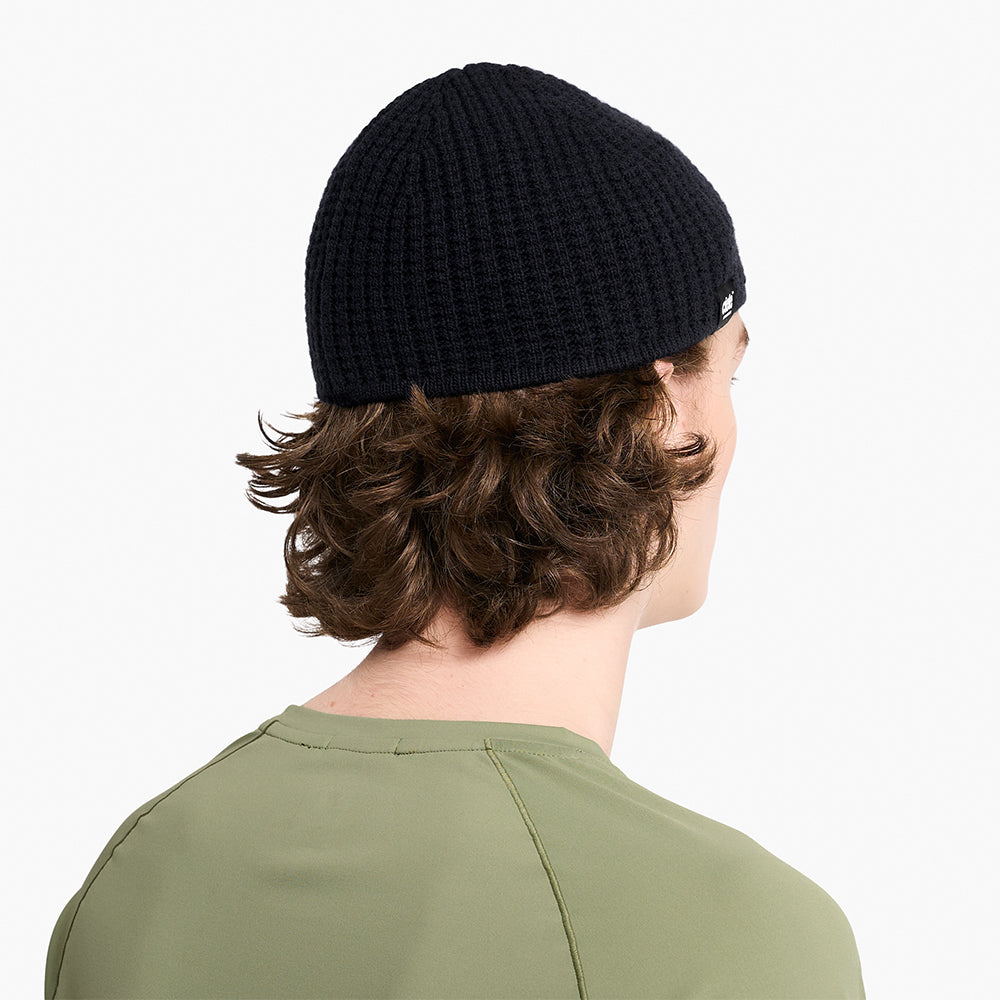 ciele-wflbeanie-laufm-tze-shadowcast-merino-kaschmir image 3