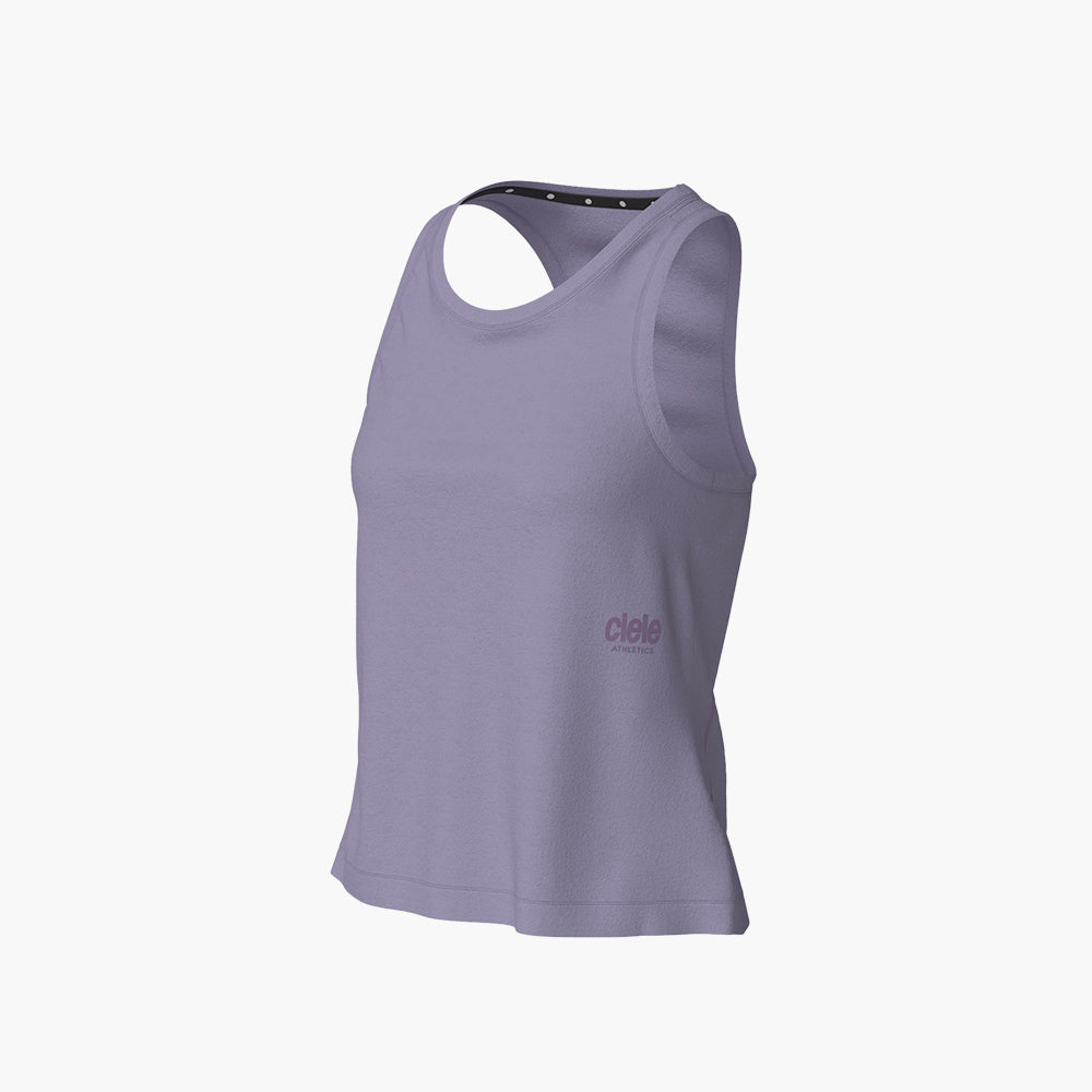 ciele-w-dlysinglet-singlet-damen-nelson-elastisch image 1