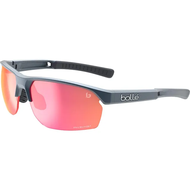 boll-victus-s-sportbrille-blau-multisport-kleine-gesichter image 1