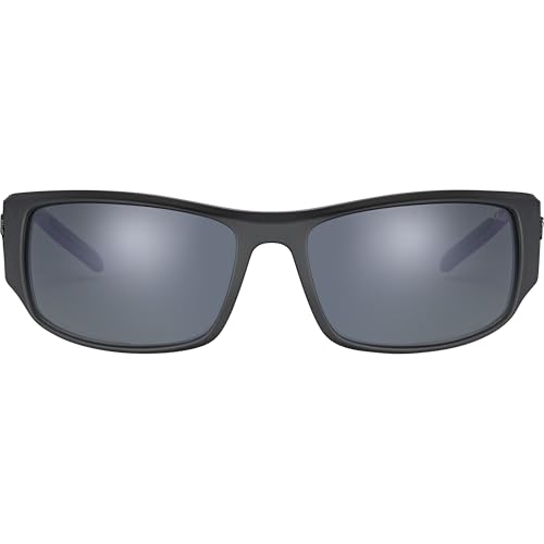 boll-king-sonnenbrille-trail-black-tns-polarized-l image 4