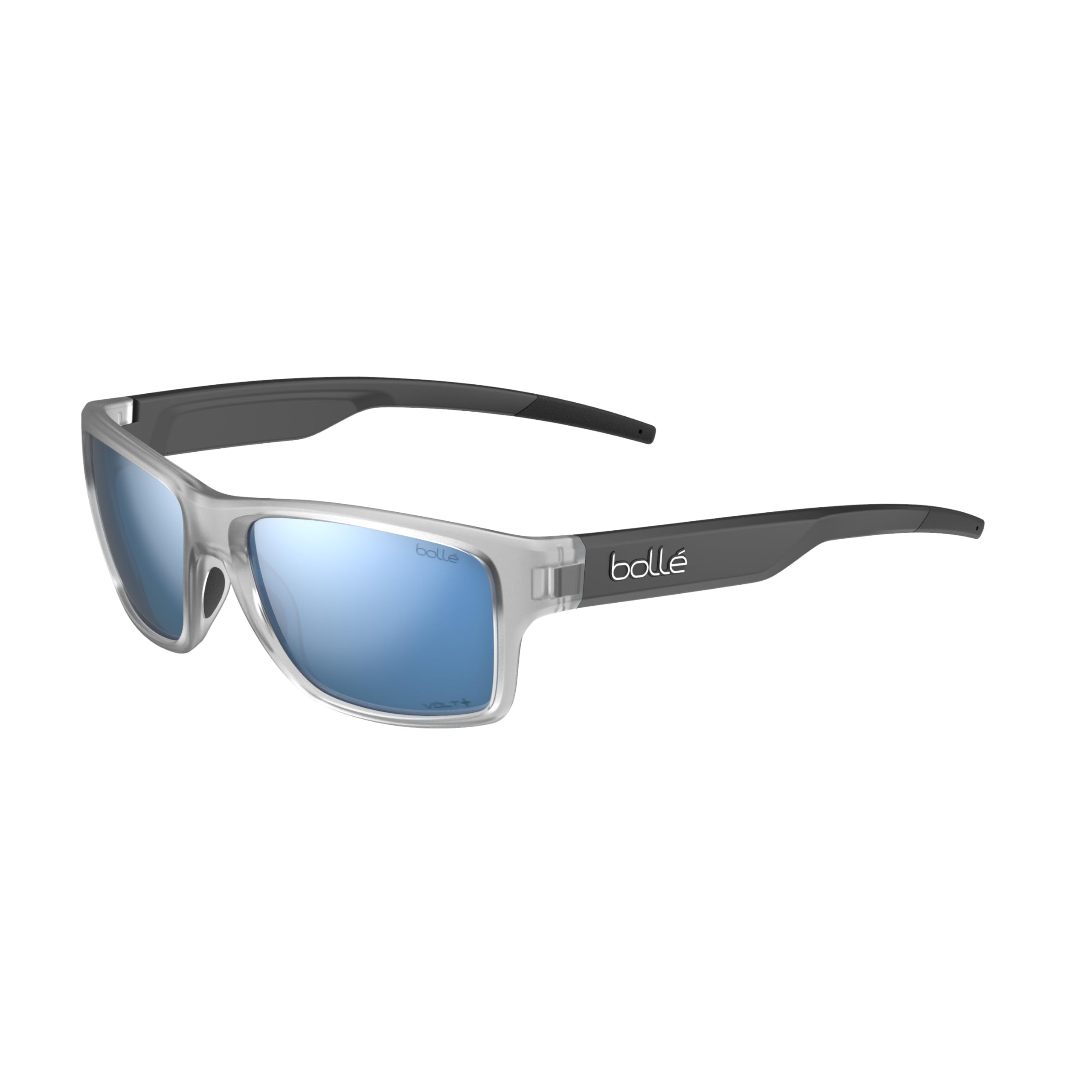 boll-status-sonnenbrille-light-grey-frost-lifestyle image 1
