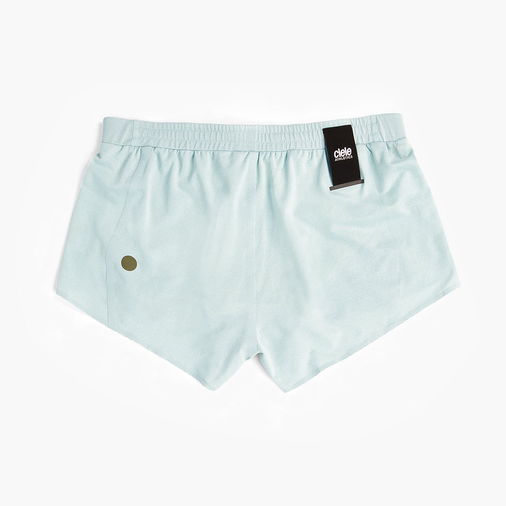 ciele-m-rdshort-laufshorts-herren-sterling-blue-leicht image 5