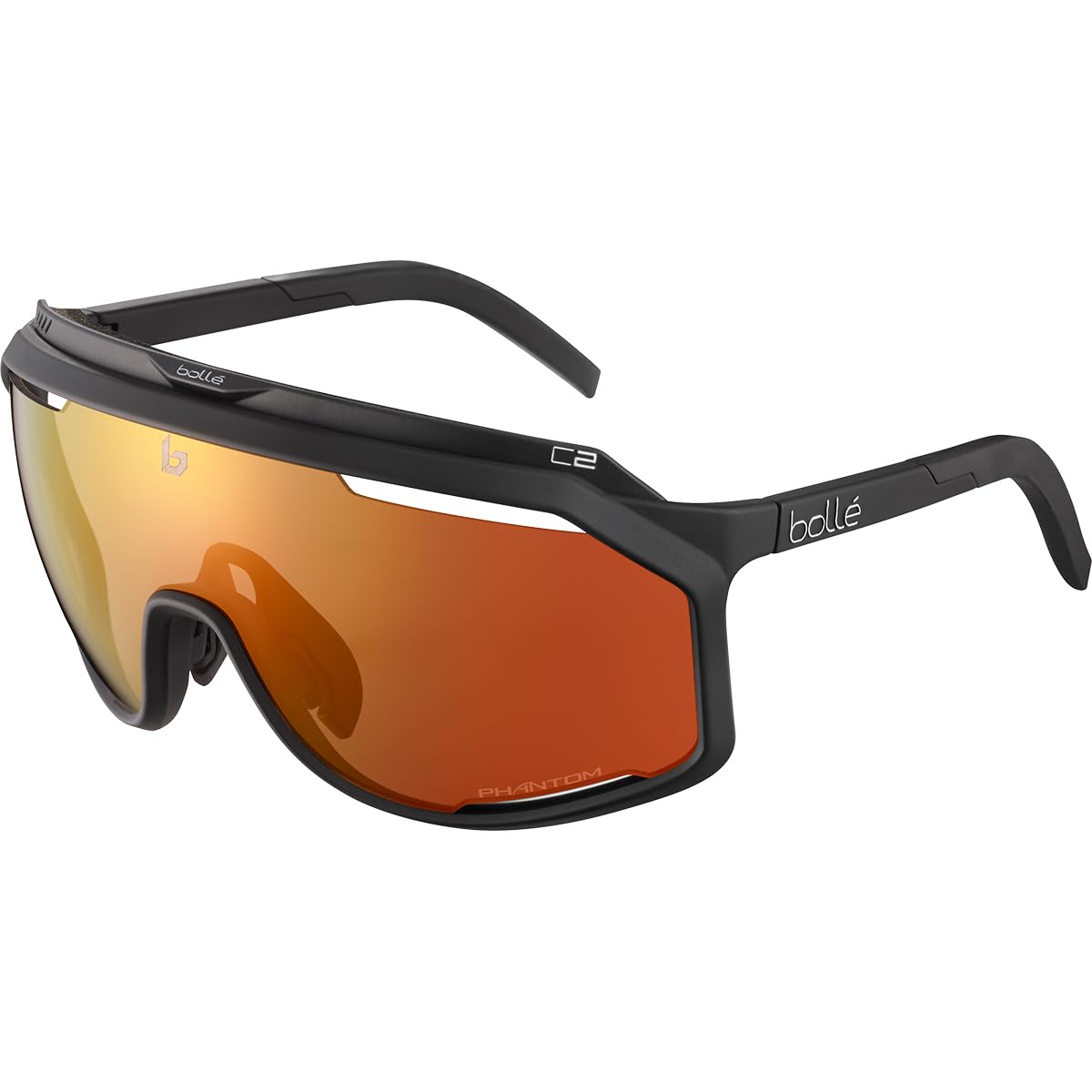 boll-chronoshield-sonnenbrille-black-matte-volt-gr-l image 3