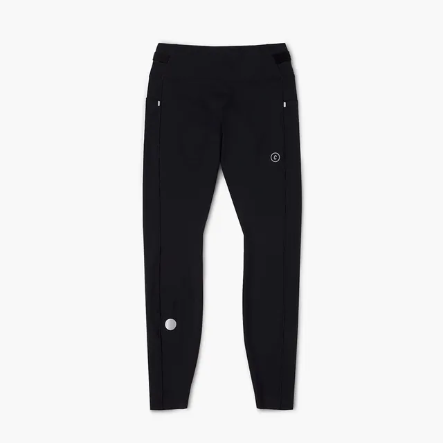 ciele-w-fsttight-damen-lauftight-niterite-taschen image 1
