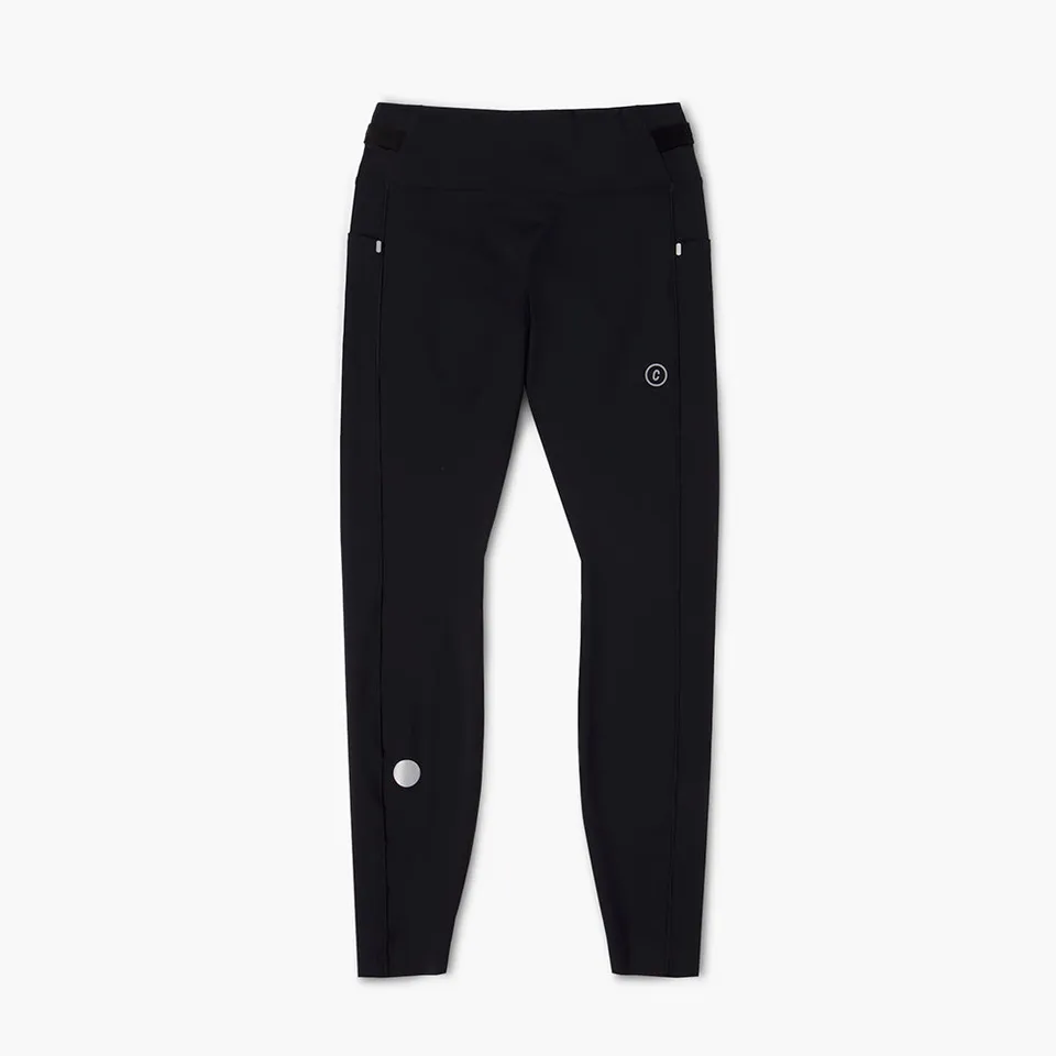 ciele-w-fsttight-damen-lauftight-niterite-taschen image 1
