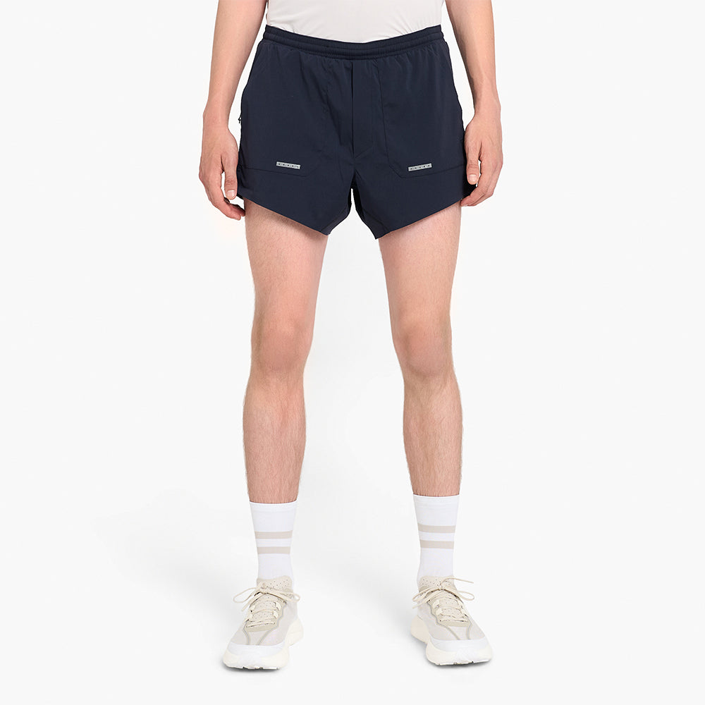 ciele-m-atshort-5-laufshorts-shadowcast-schnelltrocknend image 4