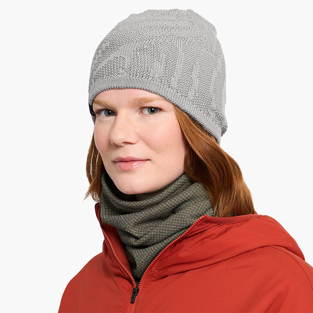 ciele-lgrbeanie-laufm-tze-light-grey-merino-einheitsgr-e image 3