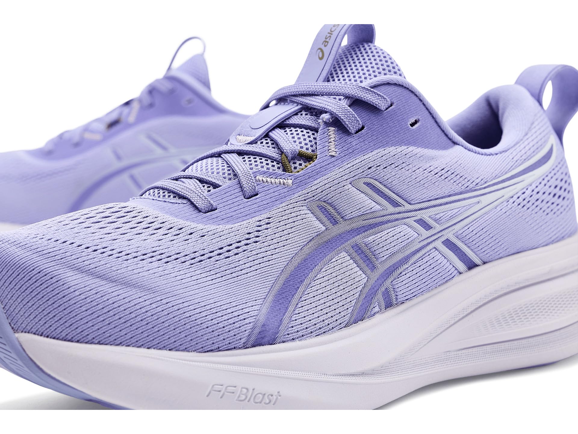 asics-gel-pulse-17-laufschuh-damen-morganite-pearl-pink-ged-mpft image 2