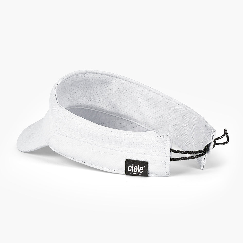 ciele-fstvisor-sc-laufvisor-white-classic-athletics image 5