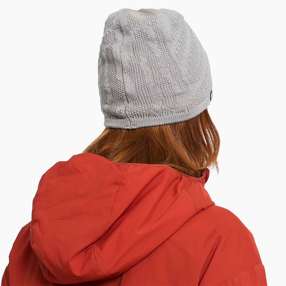 ciele-lgrbeanie-laufm-tze-light-grey-merino-einheitsgr-e image 4