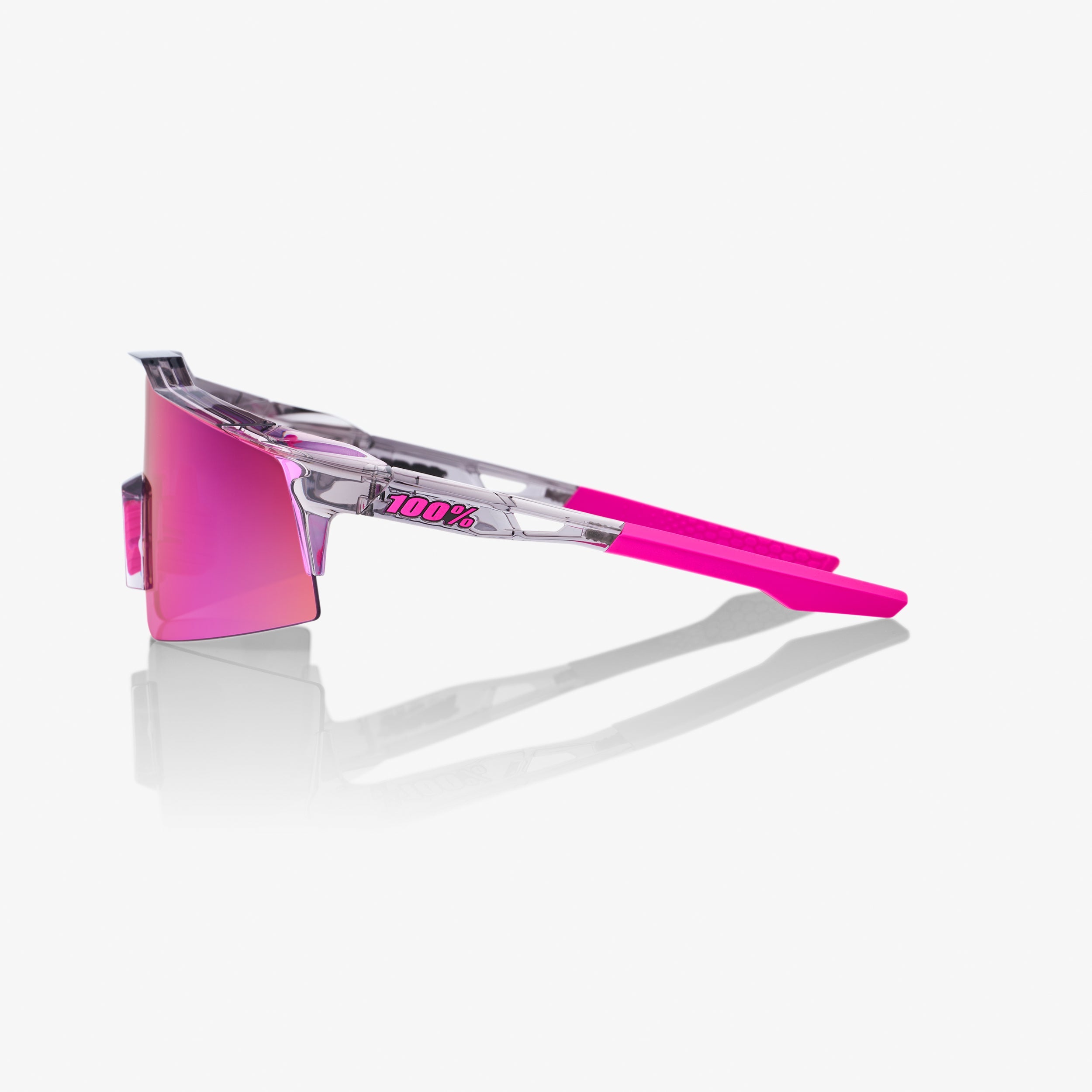 100-speedcraft-sl-tokyo-night-sportbrille-purple-mirror image 3
