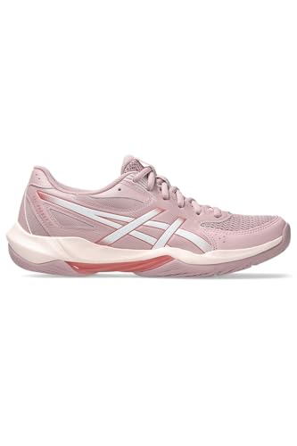 asics-gel-rocket-12-volleyballschuh-damen-39-eu-wei-d-mpfung image 8
