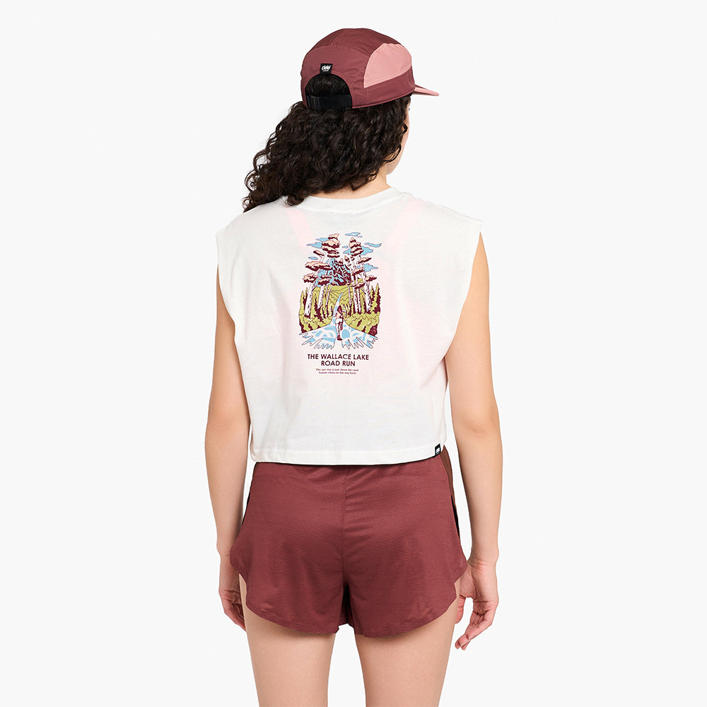 ciele-w-ortank-cropped-top-damen-trooper image 3