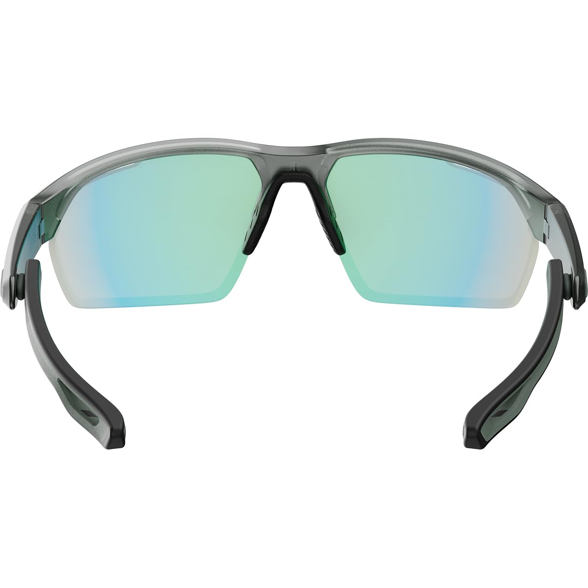 boll-victus-pro-sonnenbrille-photochrom-gr-n-m image 3