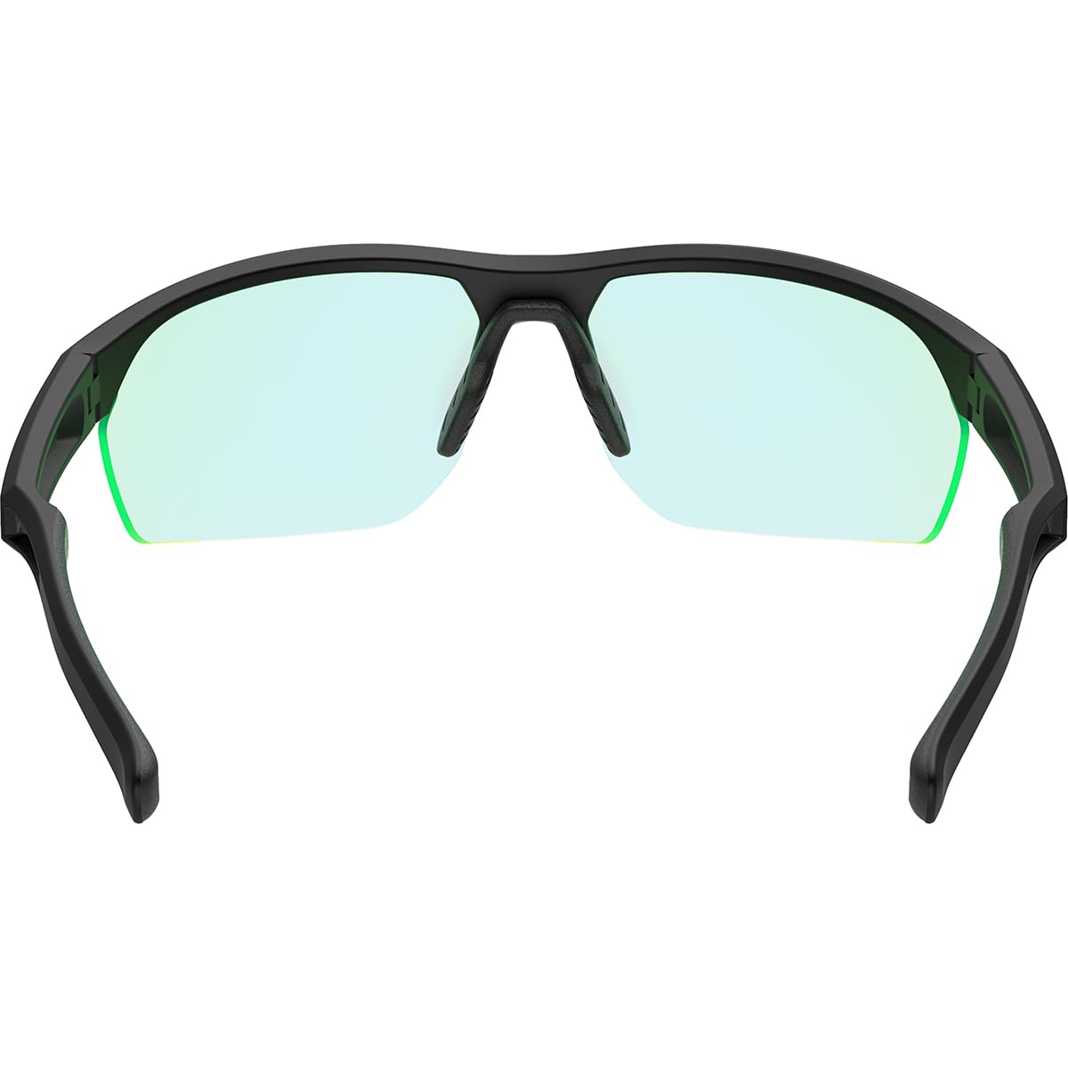 boll-victus-s-sonnenbrille-black-matte-photochrom image 3