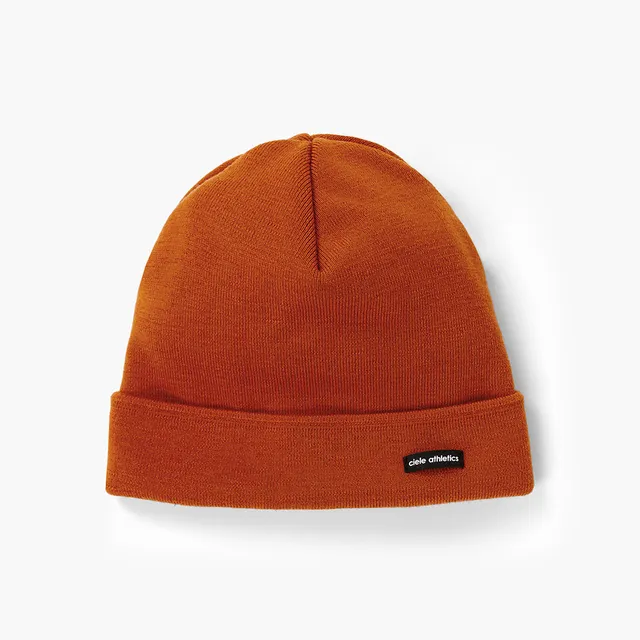 ciele-trbeanie-m-tze-poinciana-merinowolle-geruchshemmend image 1