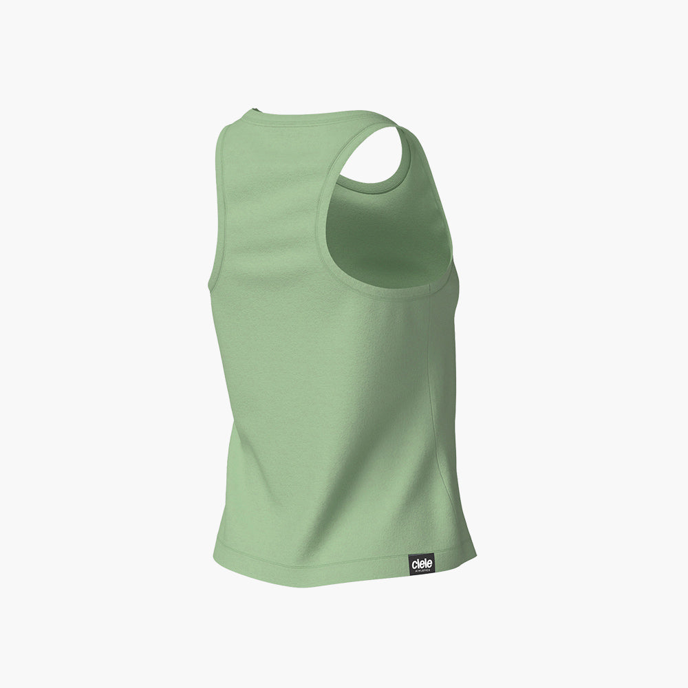 ciele-w-dlysinglet-spruce-top-damen-m image 5