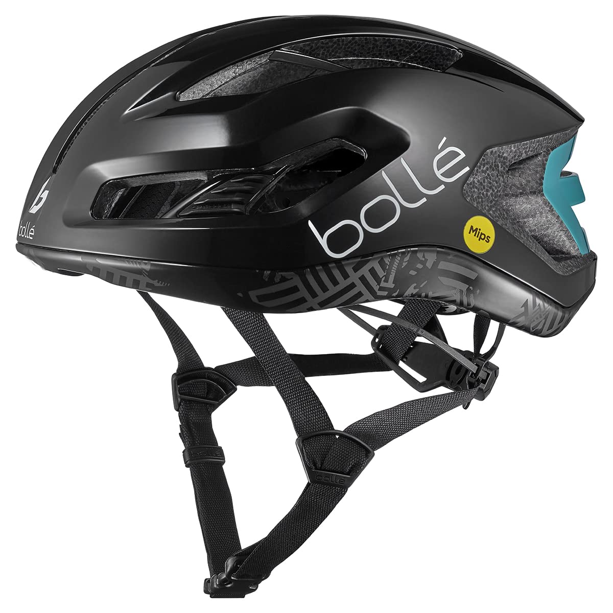 boll-avio-mips-fahrradhelm-grau-s image 7