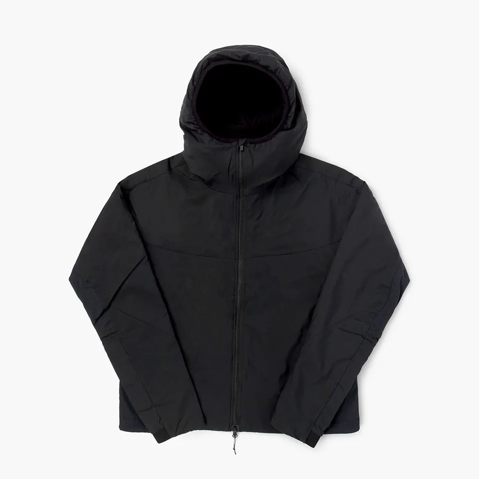 ciele-w-vlvinsulator-laufjacke-damen-shadowcast-isoliert image 1